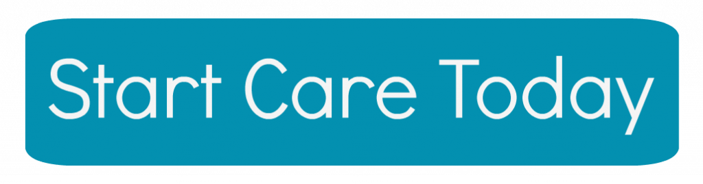 Senior Care Highland Park, IL