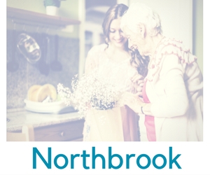 Senior Care Northbrook, IL
