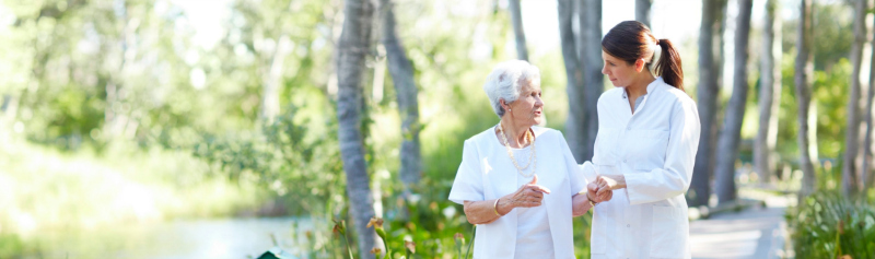 Freedom Home Care