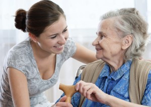 Home Care Services