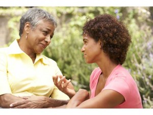 Home Care Services