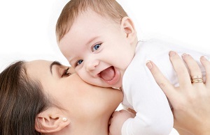 Home Care Services