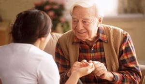 Home Care Services