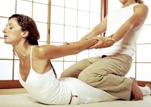 Home Care Services