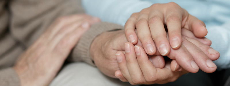 Free Home Care Assessment Chicago, IL