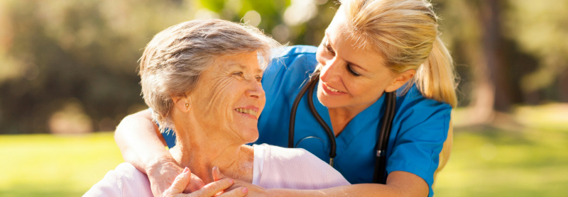 Freedom Home Care