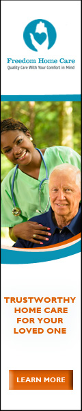 Home Care Lake Forest