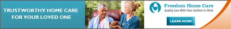 Home Care in Glencoe