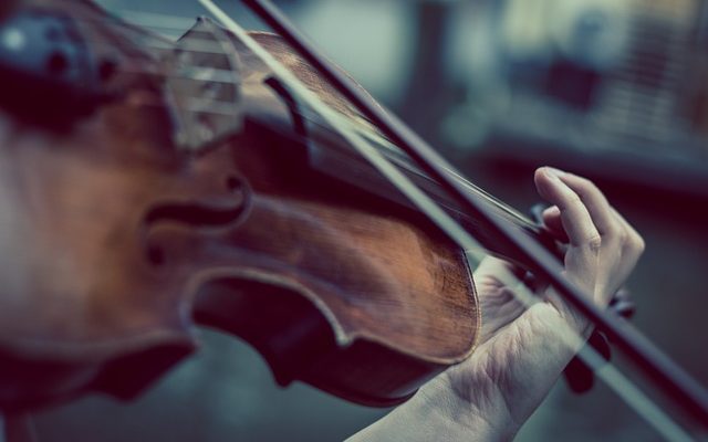 Studies Show that Playing Music May Help Improve and Protect Your Hearing