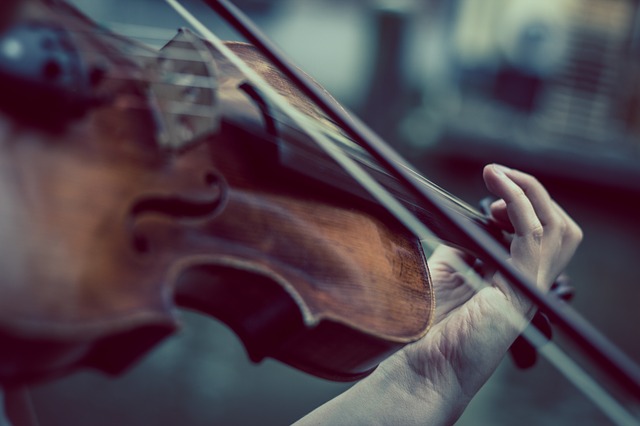 Studies Show that Playing Music May Help Improve and Protect Your Hearing