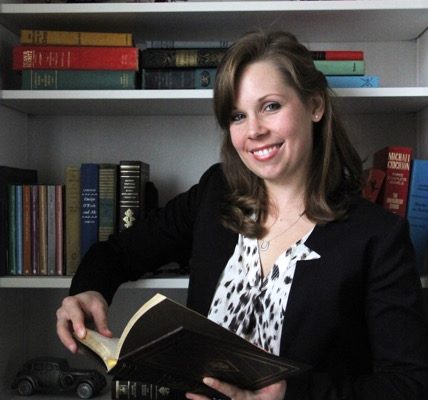 Ask the Expert: Planning Ahead for Long Term Care – Interview with Lauren A. Weldon, Elder Law Attorney, Margolis Weldon LLC