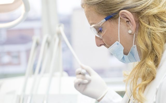 Upcoming Seminar: Cultural Competency and Diversity in the Healthcare Setting