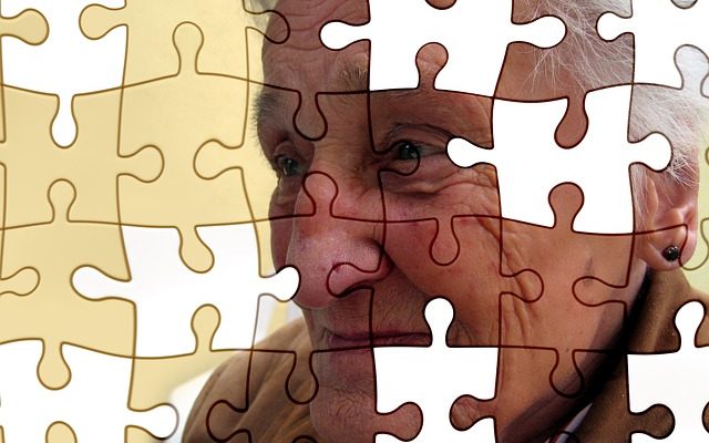 Join Us In Celebrating and Extending the Reach of Alzheimer’s & Brain Awareness Month!