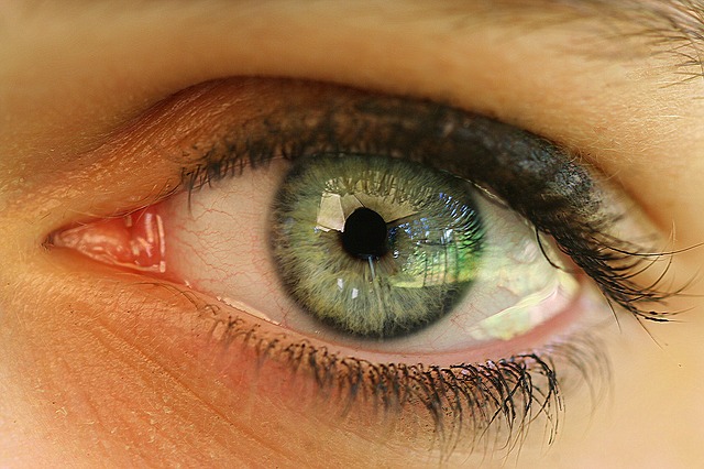 New Research Finds More Ways to Prevent Cataracts, While Others Create Bionic Lenses