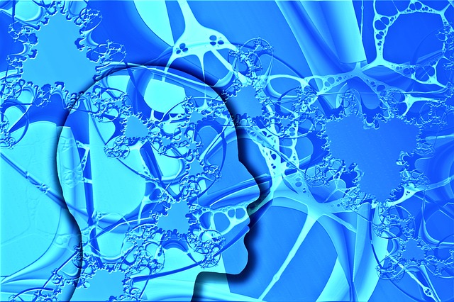 A New Way to Prevent Alzheimer’s
