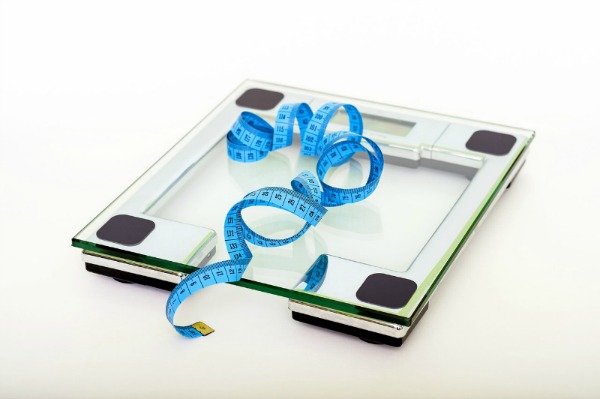 Could Being Underweight Increase Your Risk of Dementia?