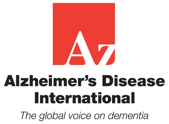 This September is World Alzheimer’s Month