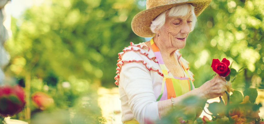 Memory Tests Could Indicate Alzheimer’s Years in Advance