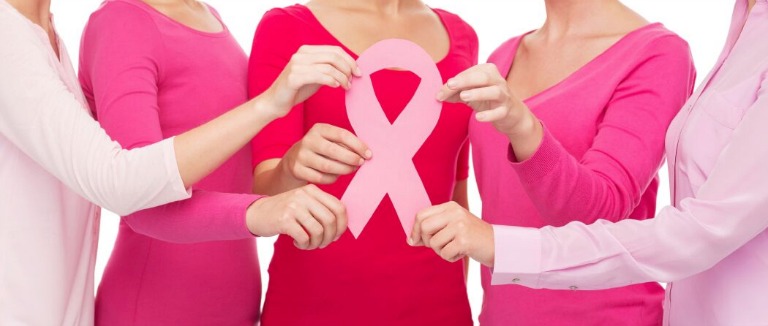 AMITA Health Offers Free Mammogram Screening for Low Income Women