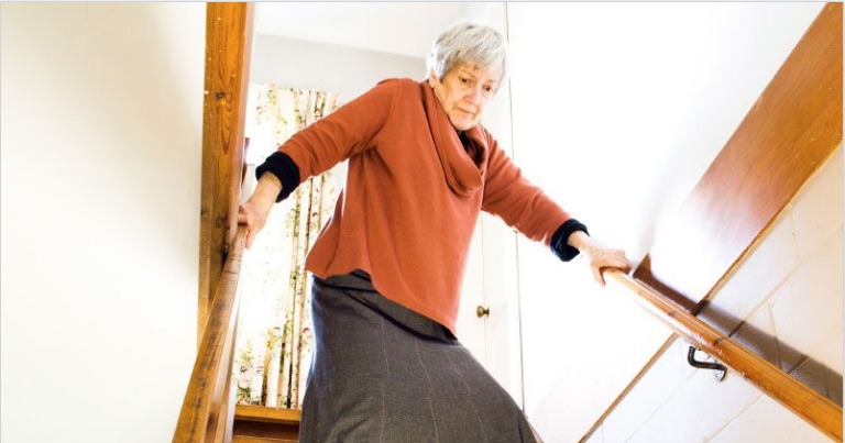 Senior Home Care Hacks: Ingenious Ways To Convert Everyday Items Into Helpful Tools