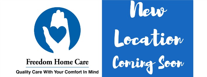 Freedom Home Care