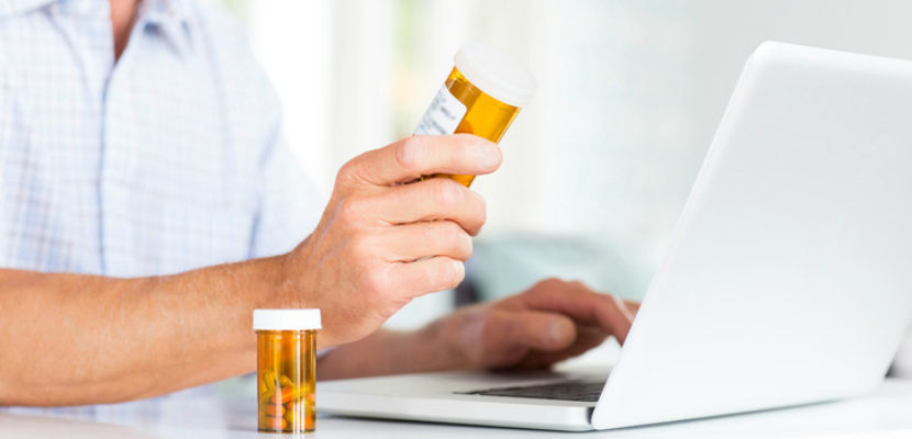 Could Telemedicine Benefit You or Your Loved One?