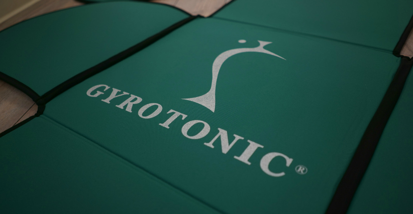 How The GYROTONIC® Method Helps Seniors