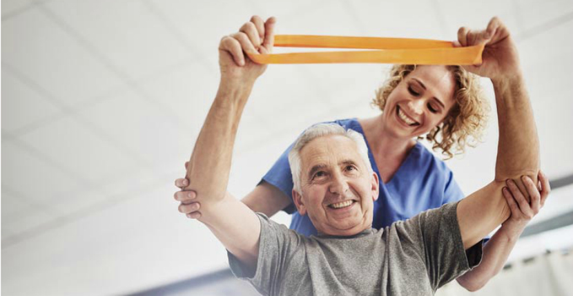 Chicago In-home Care