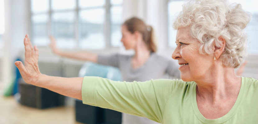 Things To Do If Arthritis Meds Don't Work