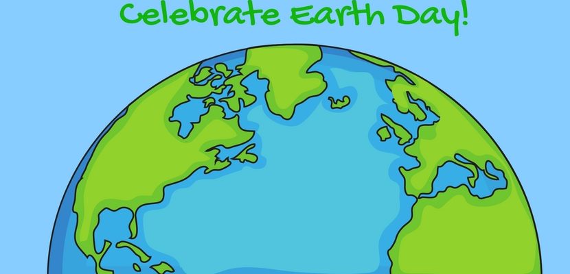 Go Green with Fun Earth Day Celebrations Perfect for Seniors