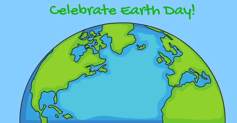 Go Green with Fun Earth Day Celebrations Perfect for Seniors