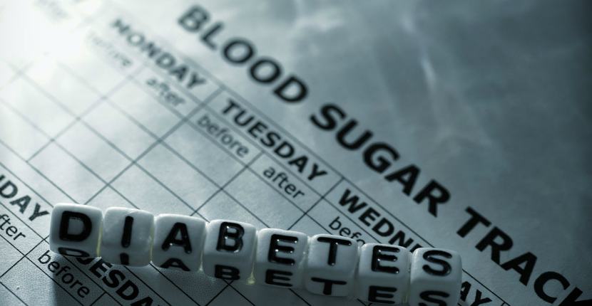 Reduce Your Risk of Diabetes