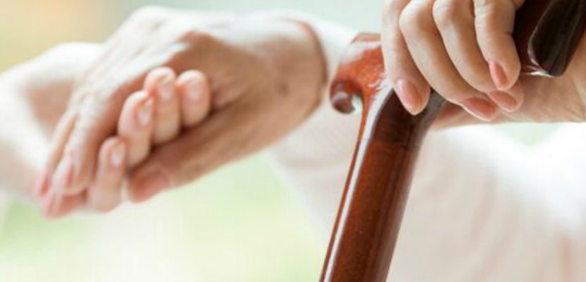 Choosing Between Assisted Living and Home Care