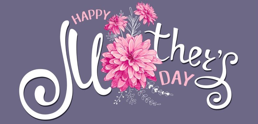 Mother's Day Activities To Do With Your Mom