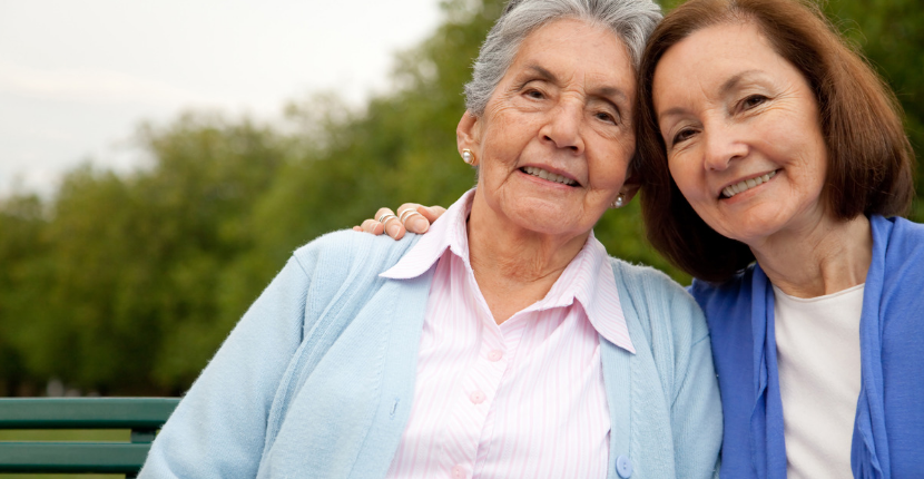 4 Important Considerations When Planning for Home Care