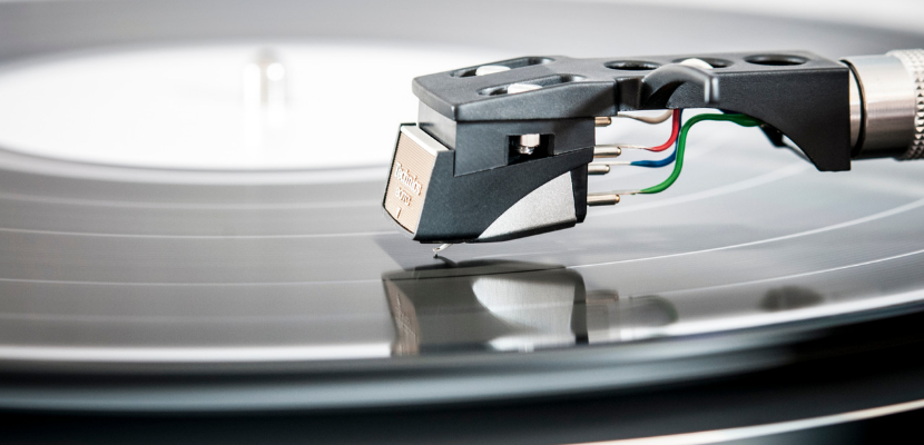 Benefits of Music for the Elderly