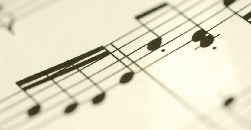 The 4 Benefits to Using Music Therapy