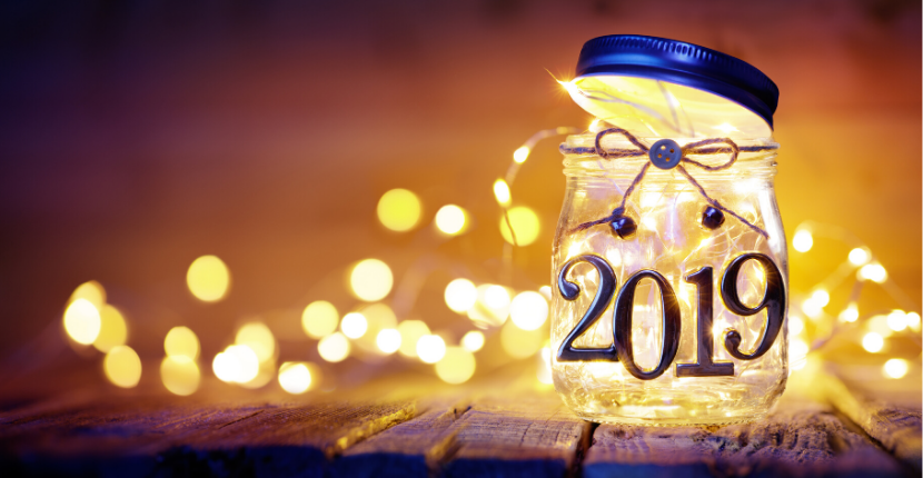 Freedom Home Care’s Year in Review 2019