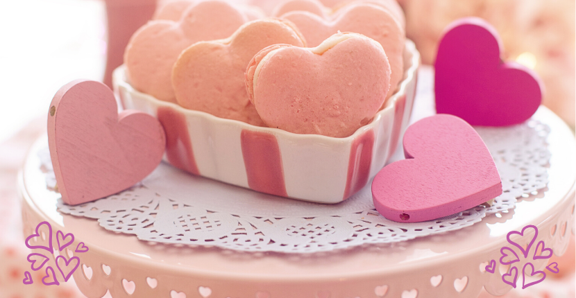 Our Top 5 Valentine’s Day Activities for Seniors