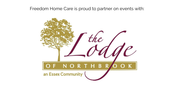 The Lodge of Northbrook