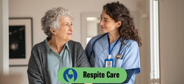 Respite Care and How It Can Help You