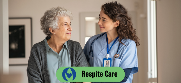 Respite Care