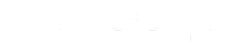 Freedom Home Care