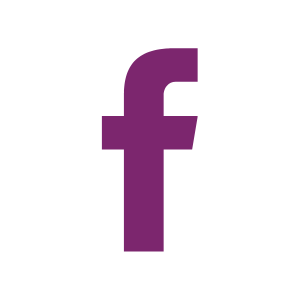 Traycee Facebook