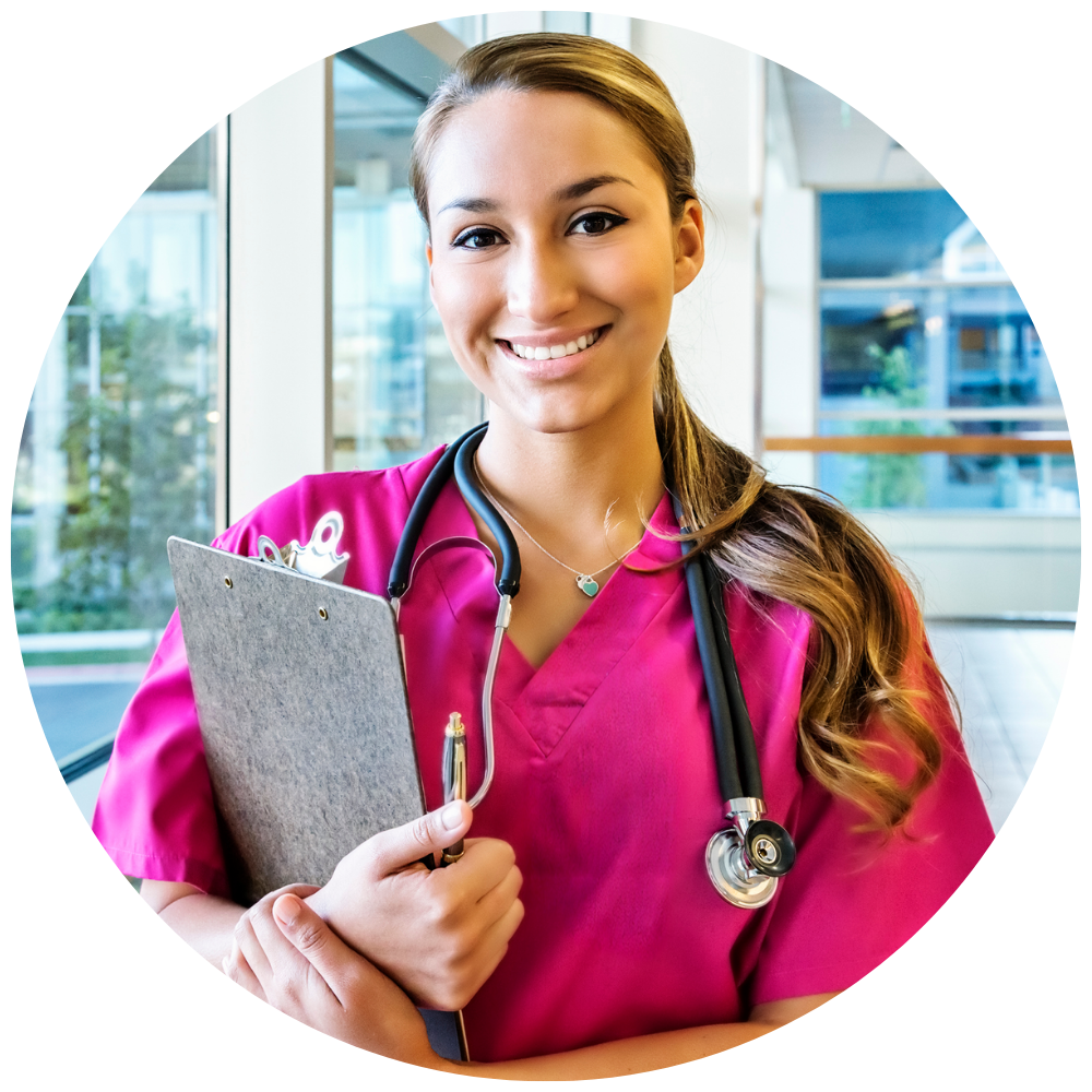 nurse